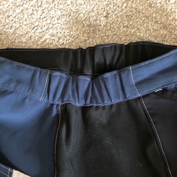 PEARL IZUMI / VINTAGE/Men’s Shorts/ size S - Picture 13 of 16